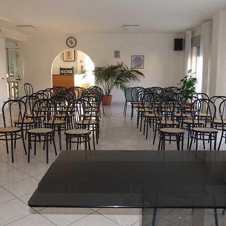 Hotel Morgantina Aidone Екстер'єр фото
