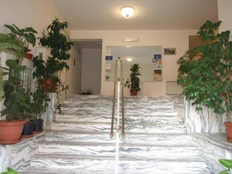 Hotel Morgantina Aidone Екстер'єр фото