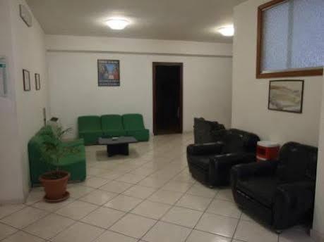 Hotel Morgantina Aidone Екстер'єр фото