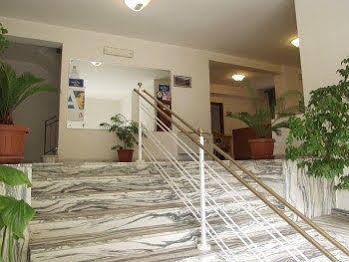 Hotel Morgantina Aidone Екстер'єр фото
